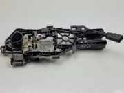 Türgriff rechts hinten VW Passat B6 CC (357) 3C8839886