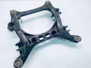 Vorderachsträger VW Touareg I (7L) 7L0499030T