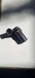 Wellenpositionssensor
 VOLVO S40 I (VS) 1.9 DI 093857630