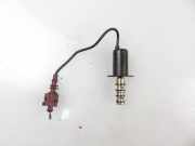 Auslassvanos-Rechner VW PHAETON (3D_) 6.0 W12 4motion 22100207