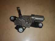 Wischermotor hinten Ford S-Max I (WA6) 0390201875