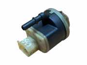 Kraftstoffilterheizung BMW 4 Gran Coupe (F36) 430 d 112901825