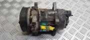 Kondensatpumpe Klimaanalge PEUGEOT 307 SW (3H) 2.0 HDI 110 9639078280