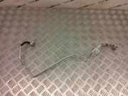 Klimaleitung FORD ECOSPORT 1.0 EcoBoost gn1519a704fb