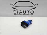 Sensor für Gaspedalstellung Mazda 6 Stufenheck (GJ, GL) BN7N