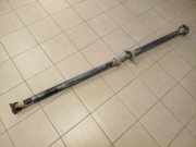 Kardanwelle KIA SORENTO II (XM) 2.2 CRDi 4WD 493002P100