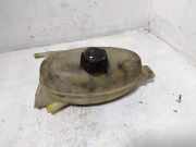 Ausgleichsbehälter OPEL VIVARO Furgon (F7) 1.9 DI 911655717700312900