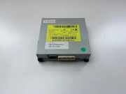 Bluetooth Steuergerät MAZDA 6 Sedan (GJ, GL) 2.2 D GHP966DH0F
