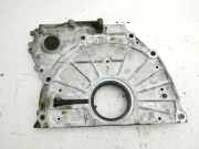 Timing Belt Protection Cover BMW 5 Touring (F11) 520 d
