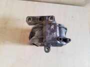 Motorlager Vorne VW GOLF V Variant (1K5) 1.9 TDI 1K0199262