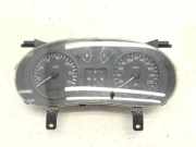 Kombiinstrument RENAULT CLIO II (BB0/1/2_, CB0/1/2_) 1.4 (B/CB0C) P8200059765