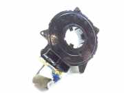 Schleifring KIA SORENTO I (JC) 2.5 CRDi KK12310177