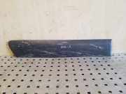 Türverkleidung rechts hinten Opel Frontera B (6B_) 9712A1094