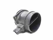 Luftmassenmesser Volvo S60 II (134) 8G9N12B579AA