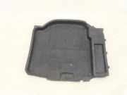 Mattenset MERCEDES-BENZ E (W212) E 350 CDI 4-matic (212.089) A2126900141 2126900141