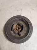 RIEMENSCHEIBE AUDI 100 Avant (4A, C4) 2.5 TDI 046105251