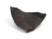 Innenkotflügel vorne rechts MERCEDES-BENZ SL (R231) 500 (231.473) A2316901230