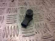 Sensor für Längsbeschleunigung Peugeot RCZ () 96638215779V