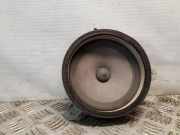 Türlautsprecher hinten rechts SUBARU LEGACY IV (BL) 2.0 AWD (BL5) 86301AG100