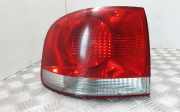 Rücklicht hinten links VW TOUAREG (7LA, 7L6, 7L7) 2.5 R5 TDI 7L6945095K