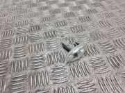 Kotflügelblinker vorne links PEUGEOT 1007 (KM_) 1.4 9680057480