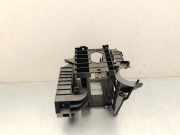 Andere Teile des Innenraums SKODA ENYAQ iV SUV (5AC, 5AZ) 50 1EA941395B