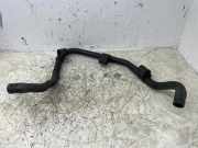 Elektrischer Schulterschulterkühler VW ID.3 (E11) Pro S