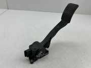 Gaspedal PEUGEOT 3008 II SUV 1.6 THP 165 0280755167 9671416880