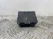 Andere Aufbauteile BMW X5 (E70) xDrive 30 d 9111262