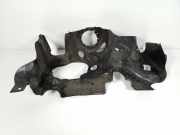 Heat Insulation MERCEDES-BENZ SLK (R172) 250 CDI / d (172.403) A1725240125