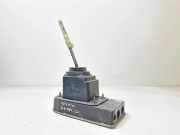 Schalthebel Peugeot 307 SW () 9641688860