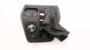 Schalthebel Kunststoffabdeckung TOYOTA RAV 4 V (XA50) AWD Hybrid LE+ 2.5 58804-42460