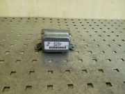 Beschleunigungssensor VW TOURAN (1T1, 1T2) 1.9 TDI 1K0907655B