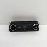 Klimabedienteil FORD FIESTA VII 1.0 EcoBoost J1BT-19980-BB