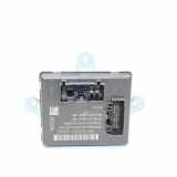 Türsteuergerät vorne rechts FORD TOURNEO CONNECT / GRAND TOURNEO CONNECT Kombi 1.6 TDCi DV6T14B533BC