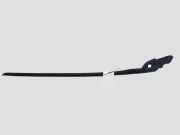 Zierleiste Windschutzscheibe Frontscheibe VOLVO V40 Hatchback T2 31378572