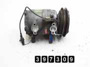 Klimakompressor Nissan Terrano II (R20)