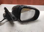 Außenspiegel rechts JAGUAR S-TYPE (X200) 2.7 D 3303050