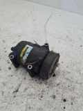 Kondensatpumpe Klimaanalge RENAULT LAGUNA II (BG0/1_) 1.9 dCi (BG08, BG0G)