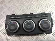 Andere Steuergeräte MAZDA 6 Hatchback (GH) 2.0 MZR-CD 88801EB287 GAM761190B