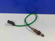 Lambdasonde Volvo V60 I (155) 31368570