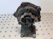 Wasserpumpe Ford Transit V363 Kasten (FCD, FDD) XS7Q8A578AE