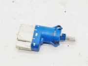 Bremspedalsensor Varlytė FORD FUSION (JU_) 1.6 3N5T9C872AC