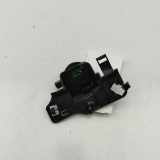 Türlautsprecher vorne rechts POLESTAR 2 (P) EV 31456836 32264769