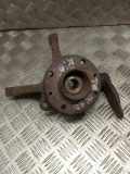 Radnaben vorne links RENAULT TWINGO I (C06_) 1.2 (C066, C068)
