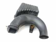 Luftdüsengehäuse Cadillac Seville () 25168145