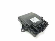 Türsteuergerät hinten links MERCEDES-BENZ A (W169) A 180 CDI (169.007, 169.307) 05072363 A1698208526