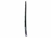 Zierleiste Windschutzscheibe Frontscheibe BMW X5 (F15, F85) xDrive 50 i 7292406