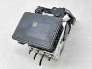 ABS Hydraulikblock LAND ROVER RANGE ROVER EVOQUE (L538) 2.0 D 4x4 10062532781 28515463223