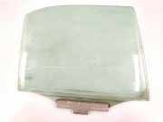 Türscheibe rechts hinten Mercedes-Benz C-Klasse (W202) 2027300418